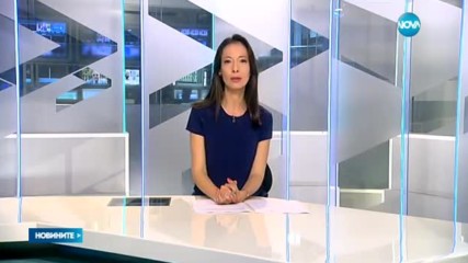 Съмнения за натравяне в детска градина