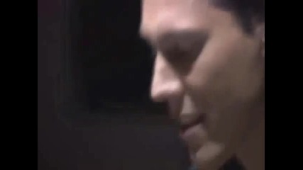 Tiesto vs. Diplo - Cmon