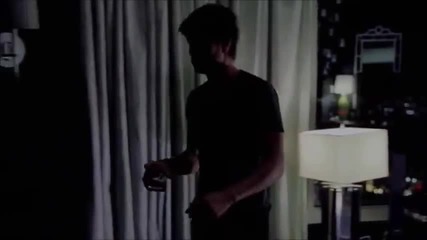 Enrique Iglesias - Let Me Be Your Lover Ft. Pitbull