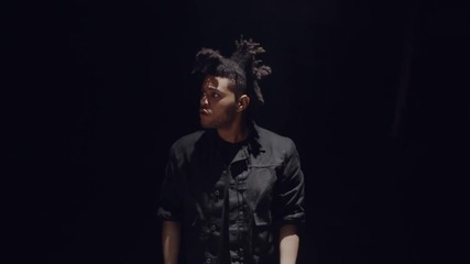 The Weeknd ft. Drake - Live For ( Официално Видео )