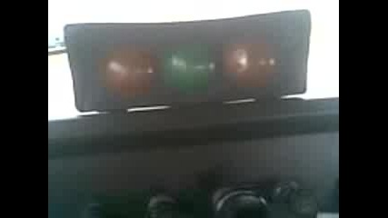 Видео001 