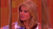 Candace Cameron Bure Not Backing Down for Gay Marriage Comments