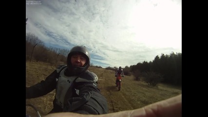 cross Sl