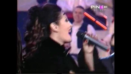 Dragana Mirkovic - Pitaju me u mom kraju