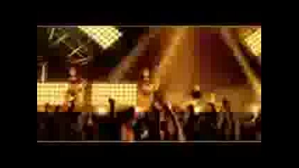 Pakito - Are U Ready 