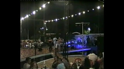 vasilis terlegas xalkidiki 