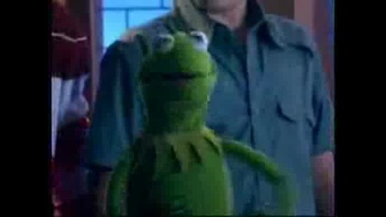 Studio Dc - Commercial - Disney Stars