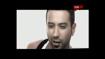 Tan Tasci - Biliyor musun 2009