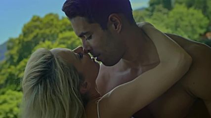 Maja Е uput- Ne lomi mi srce official video