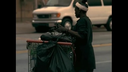 2pac - Ghetto Gospel