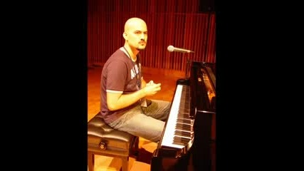 Melodiata na sartseto , , Toygar Isikli , , pevetsat, ,
