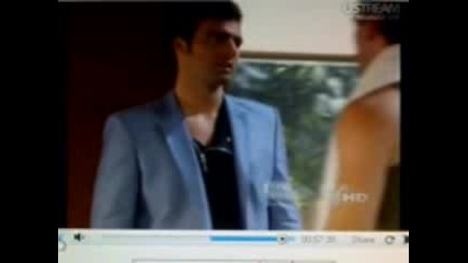 Mi Corazon Insiste Capitulo 50 Parte 7