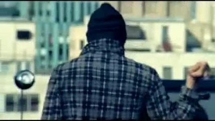 esmee denters feat. justin timberlake - love dealer 2010