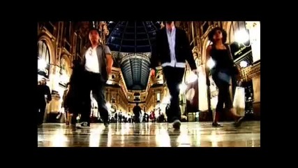 Mika - Relax, Take It Easy