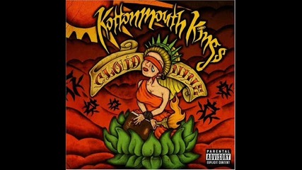 Kottonmouth Kings Classic Hits - Intro 