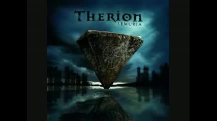 Therion - Crying Days ( Scorpions Cover )