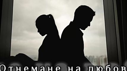 copy_d208bbff-9655-4785-b52d-700