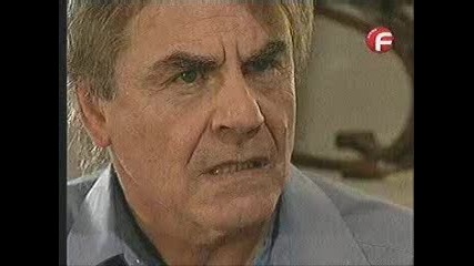 Дамата на Дон Хуан 149 епизод 1 част 