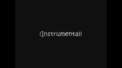 Caramelldansen (english version) - Caramell