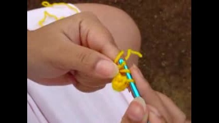 Ponto Rosa (jogo Meio - Ponto)