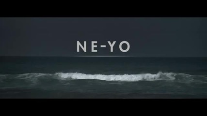 Ne - Yo - Let Me Love You Until You Learn To Love Yourself