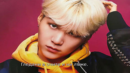 Make it right 23 ep