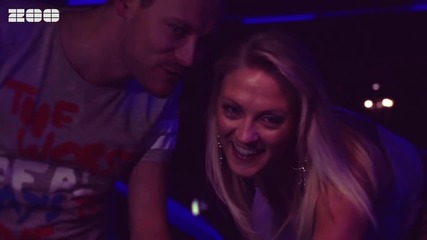 Pat Farrell - Saving My Love (official Video)