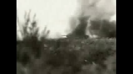 Ss Hymne Version 1