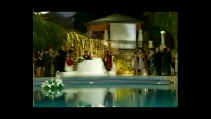 - kavak yelleri - efe ve asli titanic solo