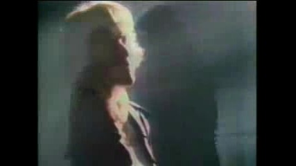 Bill Medley & Jennifer Warnes - Time Of My Life