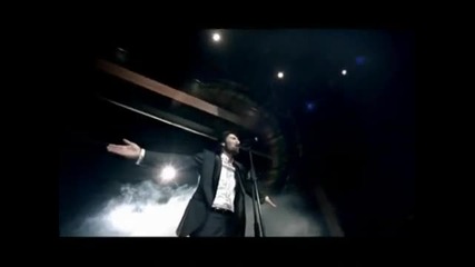 Hasan Yildirim - Yar Yar [2010 Yeni Klip]