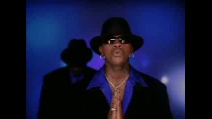 K - Ci & Jojo - How Could You 