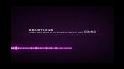 Lasgo - Something (JTI Studio Bootleg Remix)