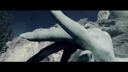 Dead By Sunrise - Crawl Back In 