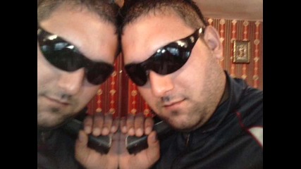 bu6kata i nadq 