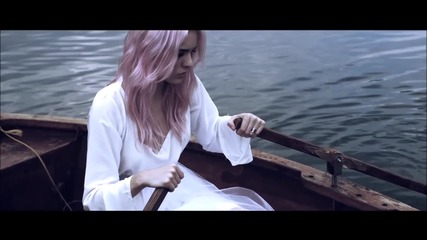 2015/ Beat Service & Ana Criado - So Much Of Me Is You (original mix) (video edit)