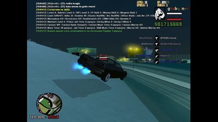 gta_sa 2015-12-21 19-04-03-70