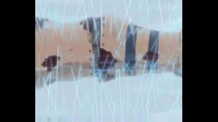 Naruto Ep88 (високо Качество) 2/2