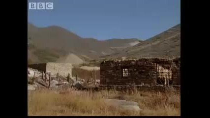 Bbc Full Circle With Michael Palin - Return To The Gulag 