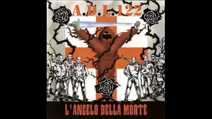 A.d.l. 122 - La Mia Vita