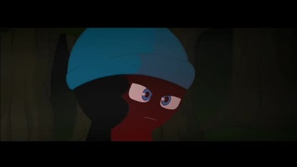 stick mystery 