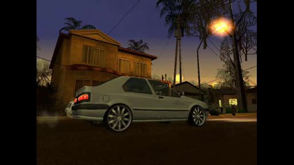 nai qkite koli v gta san andreas v3 mod