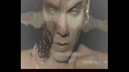 Pink - Sober (remix)