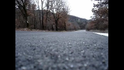 astra gtc 1.6 Turbo with Remus