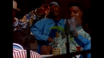 Hd Nas - The World Is Yours (remix) 