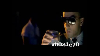 ~ Jay Sean - Ride It ~