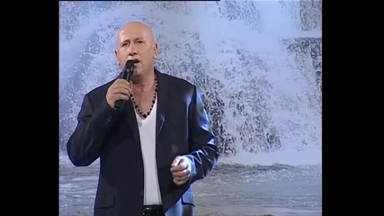 Mujo Isanovic - Jos uvijek si moja zelja