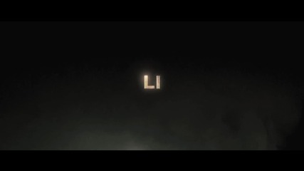 Непобедимите trailer Hd (1080p)