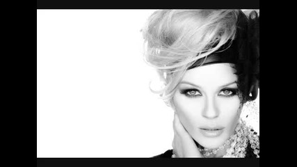 Desislava-le gusta a mi corazon