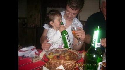 Priqteli Nerazdelni Ot Anel Pleven :):p